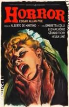 Horror (Gotico Italiano)
