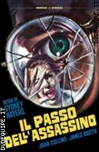 Il Passo Dell'assassino (Horror D'essai)