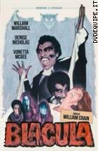 Blacula (Horror d'Essai)