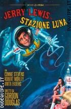 Stazione Luna (Sci-Fi d'Essai)