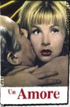 Un Amore (1965)