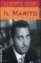 Il Marito