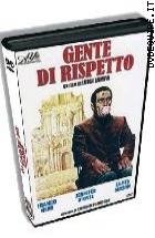 Gente Di Rispetto