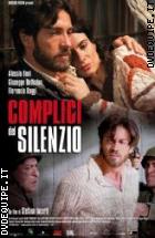 Complici Del Silenzio (2009 )