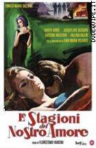Le Stagioni Del Nostro Amore
