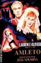 Amleto (1948)