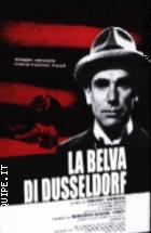 La Belva Di Dsseldorf 