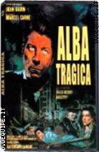 Alba Tragica