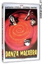 Danza Macabra