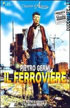 Il Ferroviere