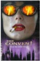The Convent
