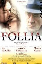 Follia (disco Singolo) 