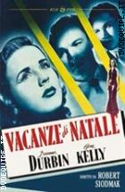 Vacanze Di Natale (1944)