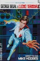 L'uomo Terminale (Sci-Fi d'Essai)