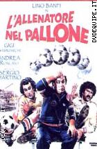 L'Allenatore Nel Pallone