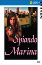 Spiando Marina