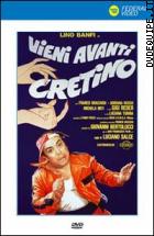 Vieni Avanti Cretino