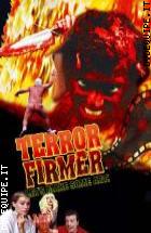 Terror Firmer