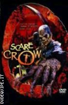 Scarecrow