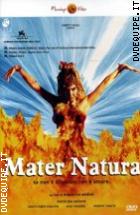 Mater Natura