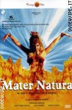 Mater Natura