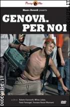 Genova Per Noi