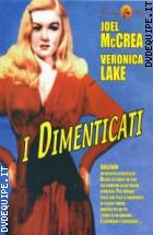 I Dimenticati (1941)