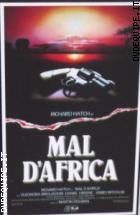 Mal D'africa