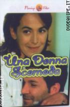 Una Donna Scomoda