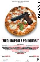 Vedi Napoli E Poi Muori