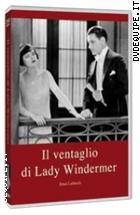 Il Ventaglio Di Lady Windermere