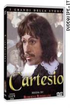 Cartesio