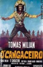 O Cangaçeiro