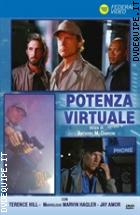 Potenza Virtuale