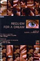 Requiem For A Dream