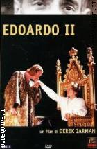 Edoardo II