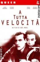 A Tutta Velocit