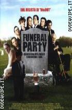 Funeral Party