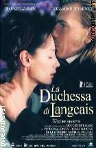 La Duchessa Di Langeais