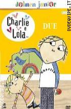 Charlie E Lola - Volume 2