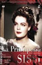 La Principessa Sissi 