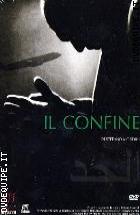 Il Confine