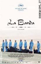 La Banda