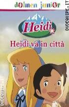 Heidi Va In Citt