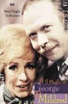 Il Meglio Di George & Mildred 