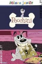 Poochini - Vol. 01