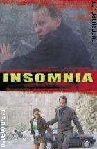 Insomnia (1997)