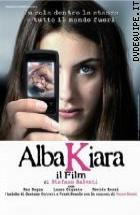 Albakiara