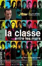 La Classe - Entre Les Murs