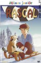 Rascal 5^ Volume